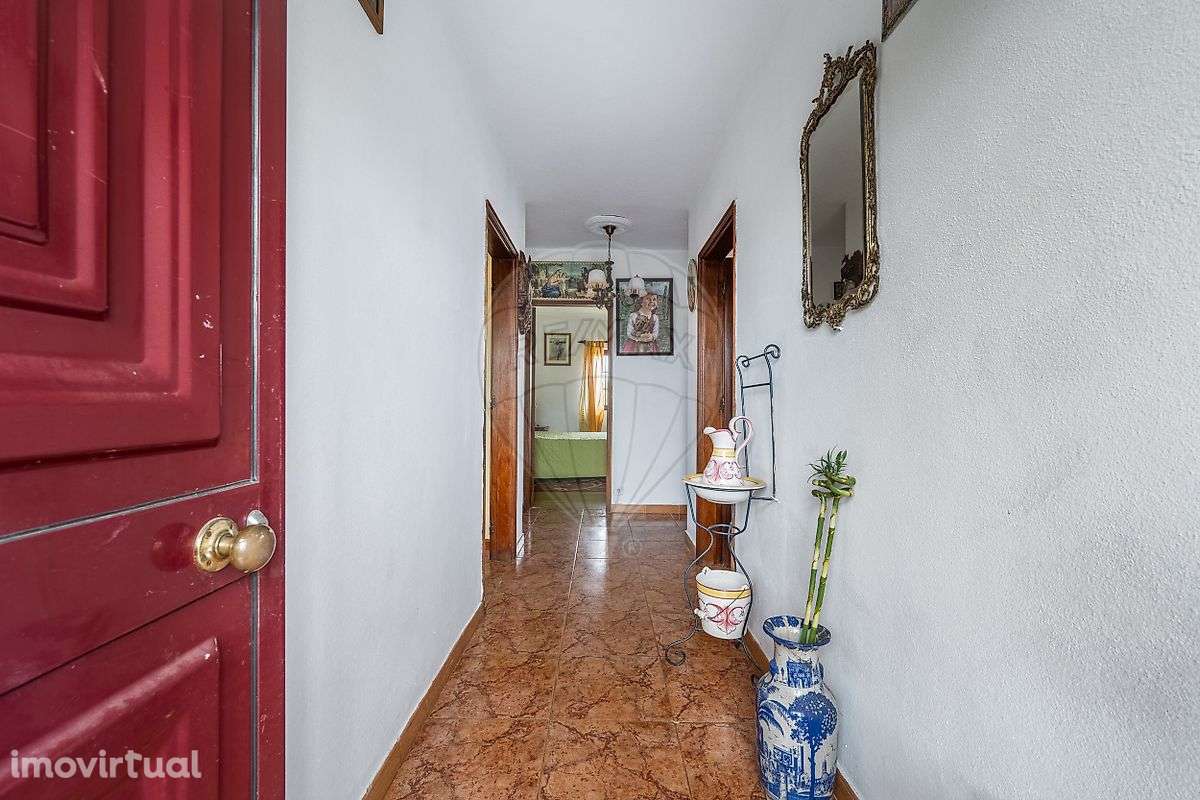 Moradia T3 para venda - Grande imagem: 5/39