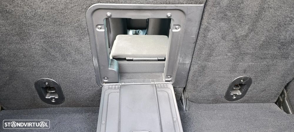 Alfa Romeo Giulietta 1.6 JTDM Sport - 9