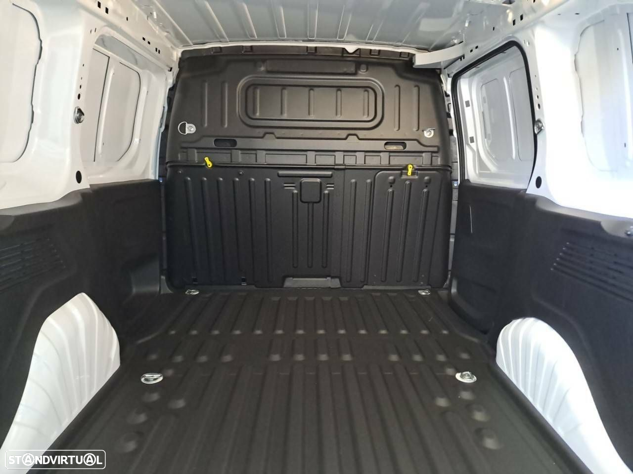 Fiat doblo - 6