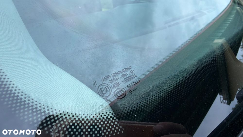 Seat Alhambra 2.0 TDI Ecomotive DSG Style Viva - 20