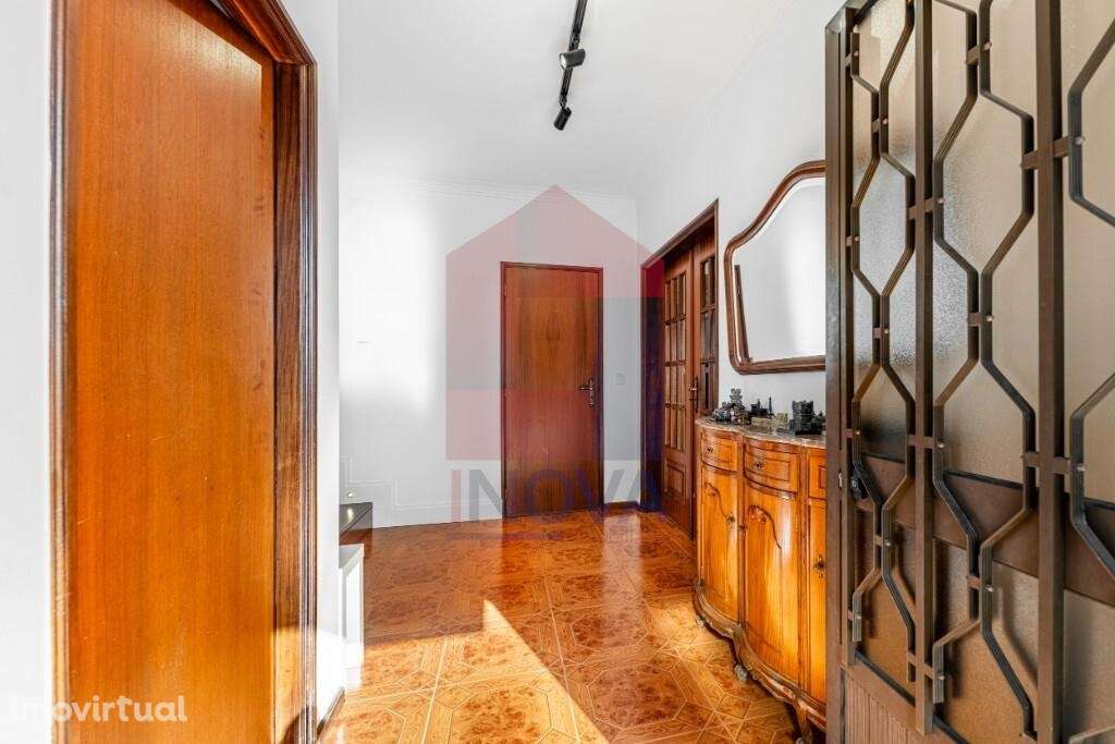 Moradia V5, Moure - Grande imagem: 2/42