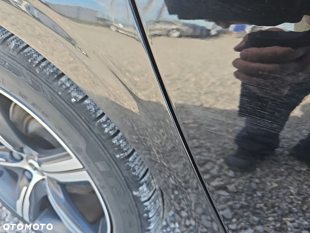 Volvo S90 D3 R-Design - 33