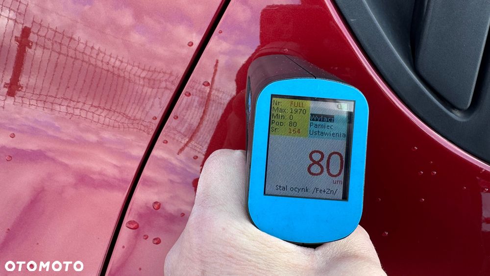 Nissan Juke 1.2 DIG-T 360 - 36