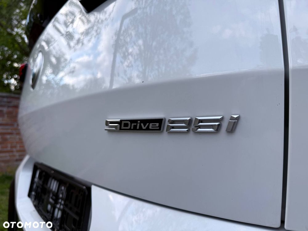 BMW X2 - 11