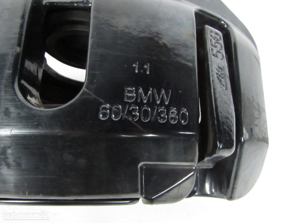 Conjunto de pinças Travão Frente Seminovo/ Original BMW 3 (E90)/BMW 3 Coupe (E92... - 6
