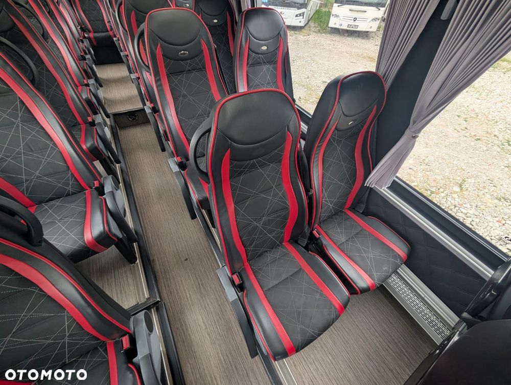 Iveco Daily - 23