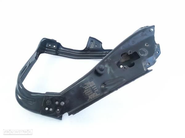 Aro / Mascara Otica Mercedes-Benz R-Class (W251, V251) - 3