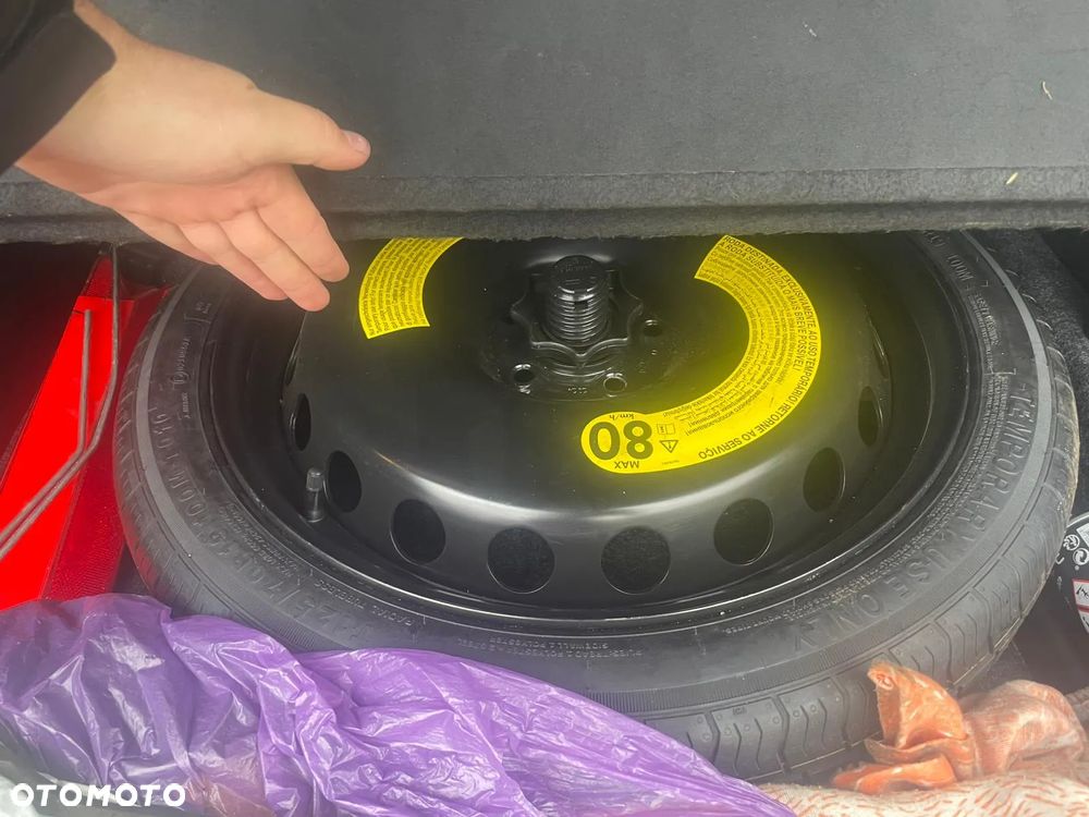 Audi Q5 2.0 TDI quattro S tronic - 22