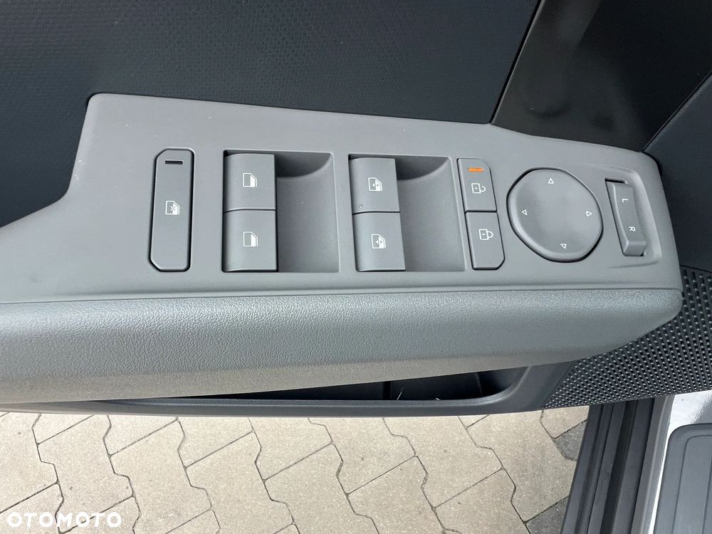 Kia EV3 - 19