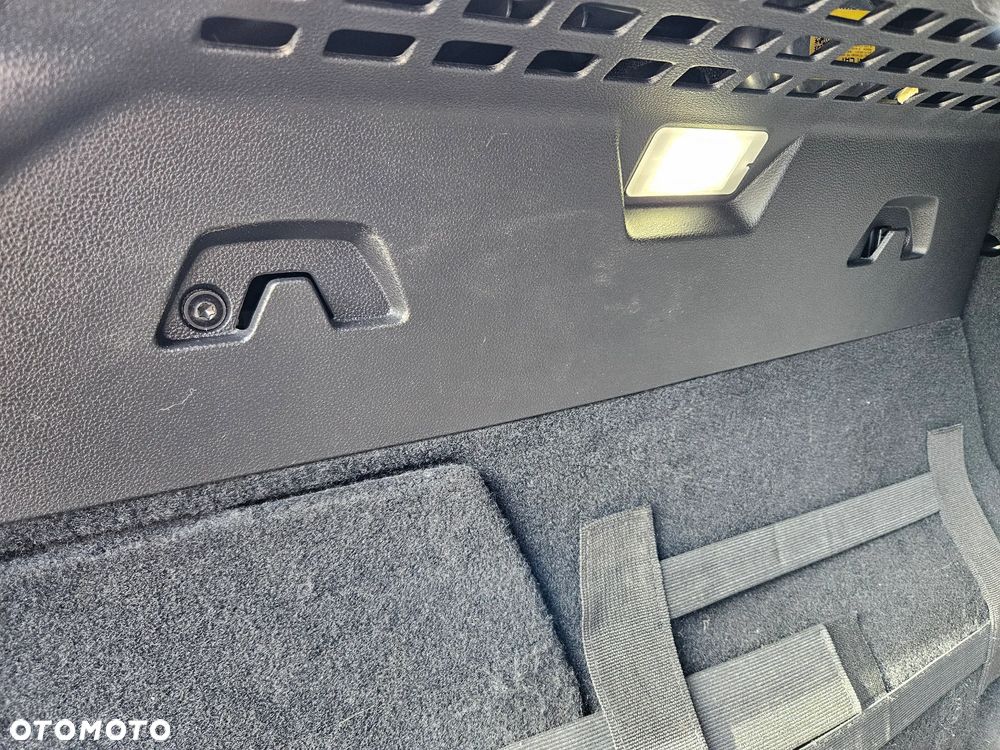 Renault Rafale 1.2 E-Tech PHEV 4x4 300 atelier Alpine MMT - 24