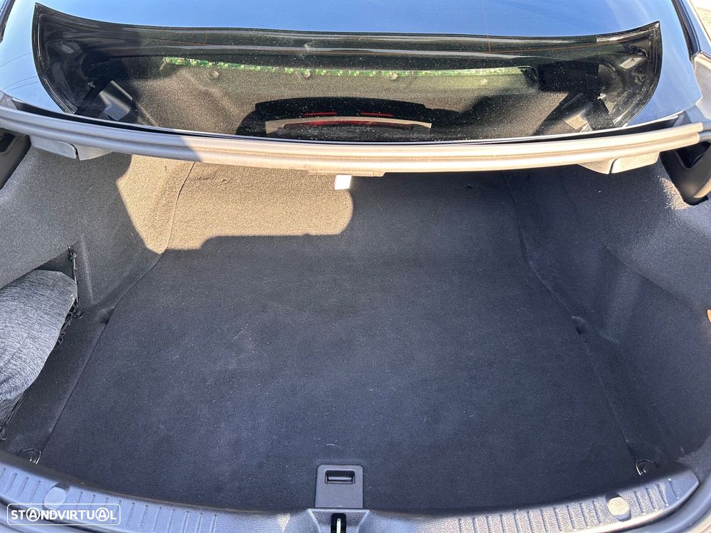 Mercedes-Benz C 220 d AMG Line Aut. - 2