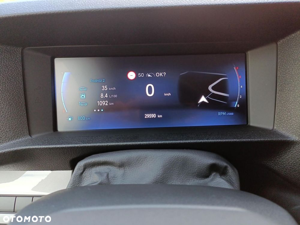 Toyota PROACE - 18