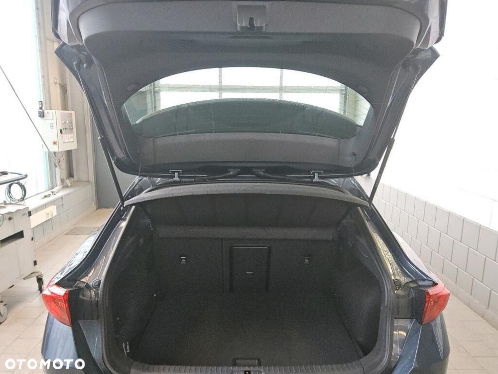 Cupra Formentor 2.0 TSI 4Drive VZ DSG - 10
