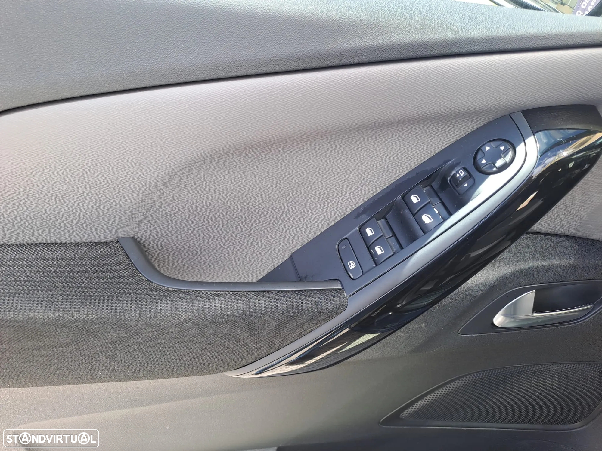 Citroën Grand C4 Spacetourer 1.5 BlueHDi Feel - 6