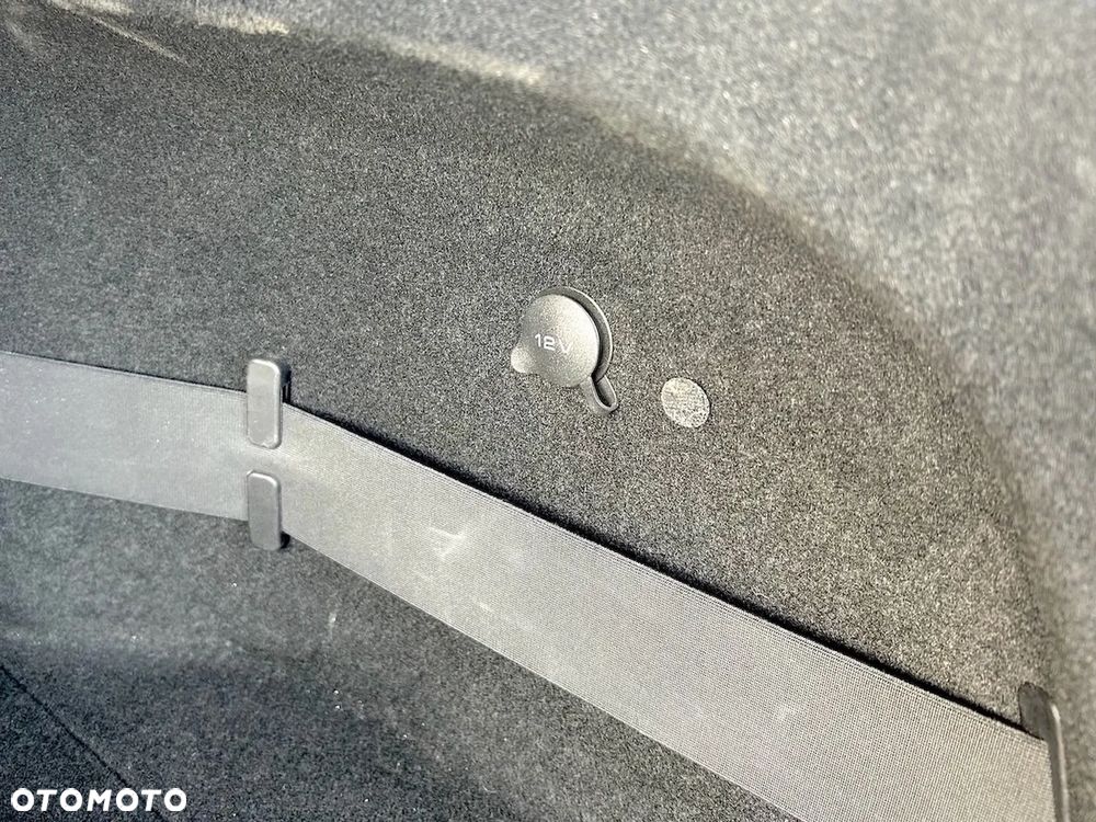 Maserati Levante Q4 GranSport - 13