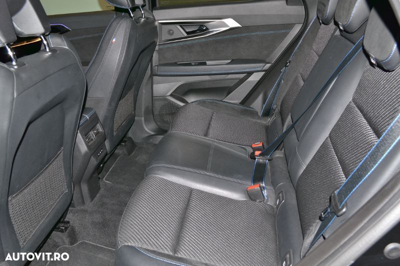 Renault Austral 160 MHEV Techno Esprite Alpine - 14