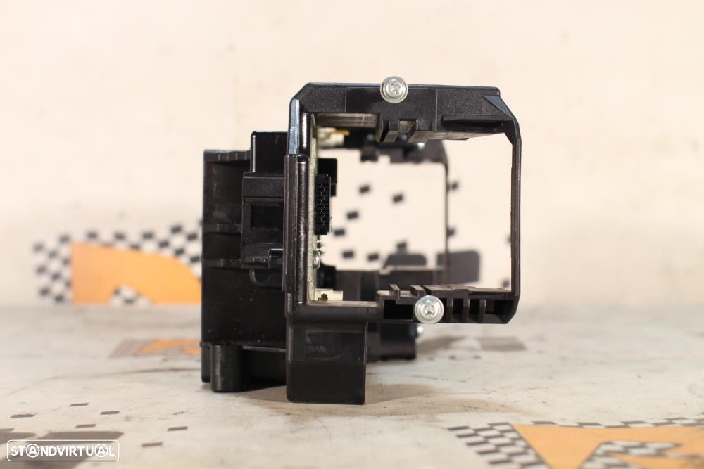 Módulo Eletrónico Land Rover Range Rover Evoque (L538)  Bj3213n064cg / - 2