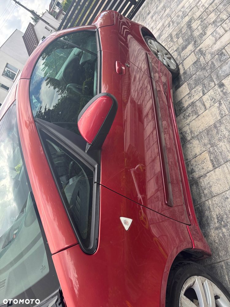 Mitsubishi Colt - 6