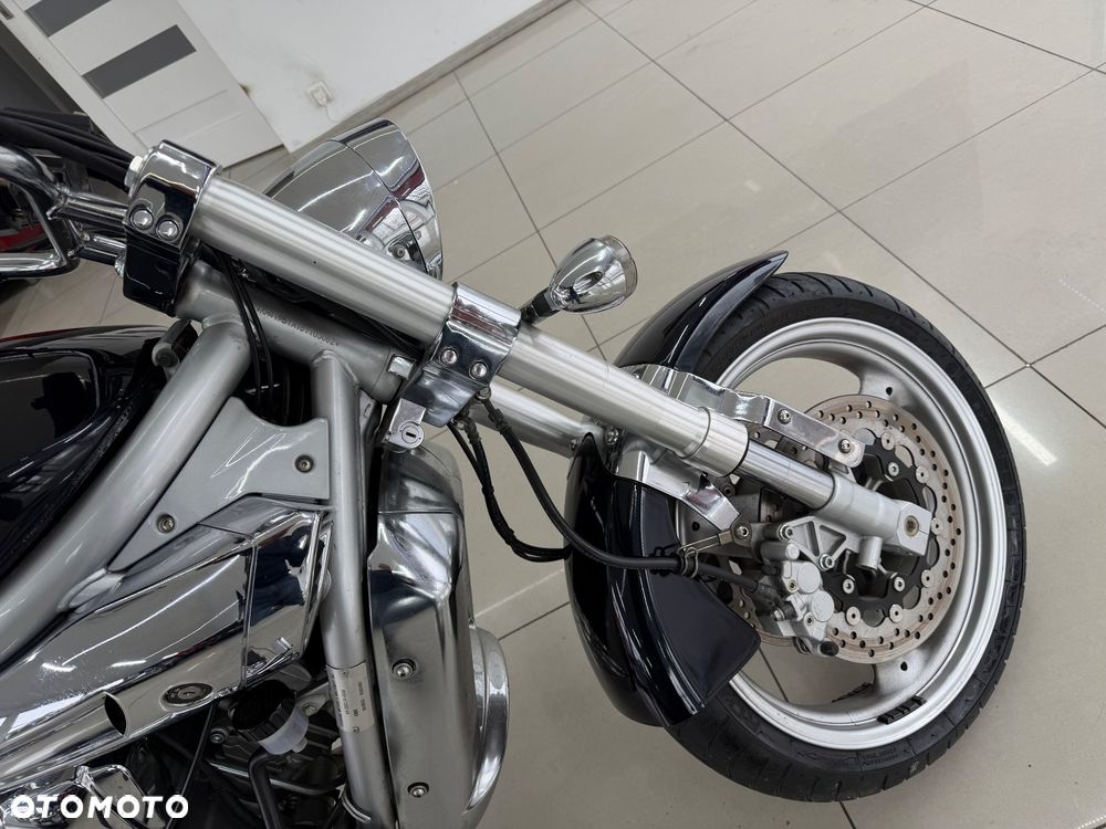 Hyosung Inny - 7