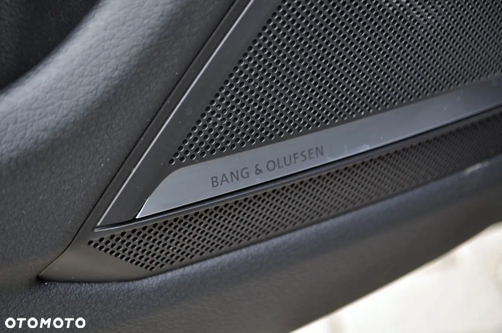 Audi A6 Avant 40 TDI mHEV Quattro Sport S tronic - 36