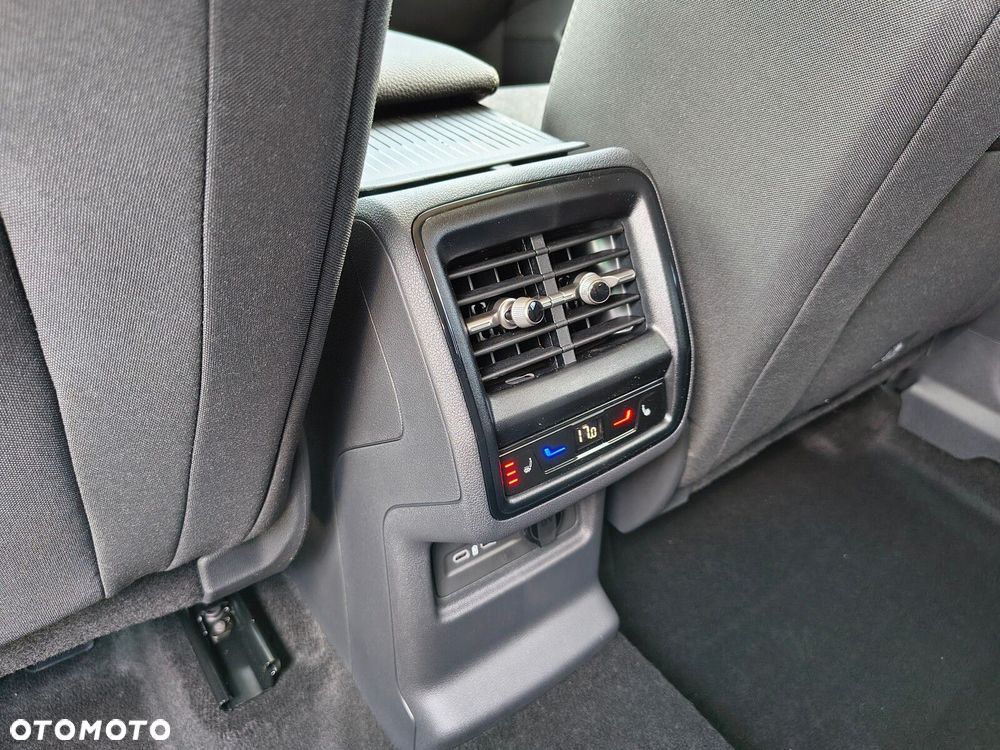 Skoda Kodiaq 2.0 TSI 4x4 Drive DSG - 17
