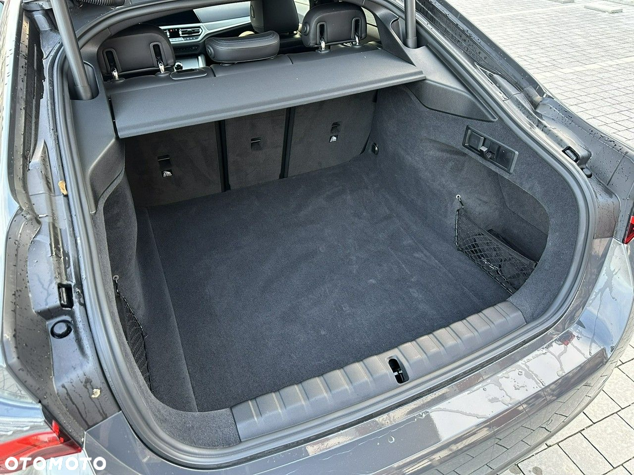 BMW Seria 4 - 10