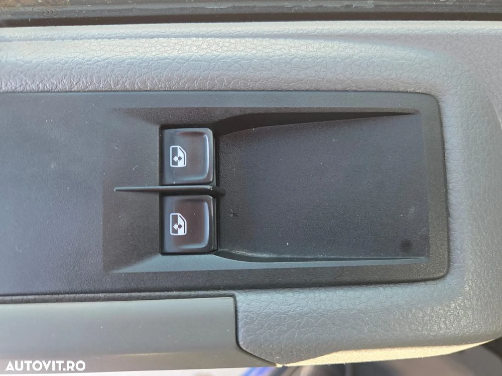 Volkswagen New Crafter L3H2 - 35
