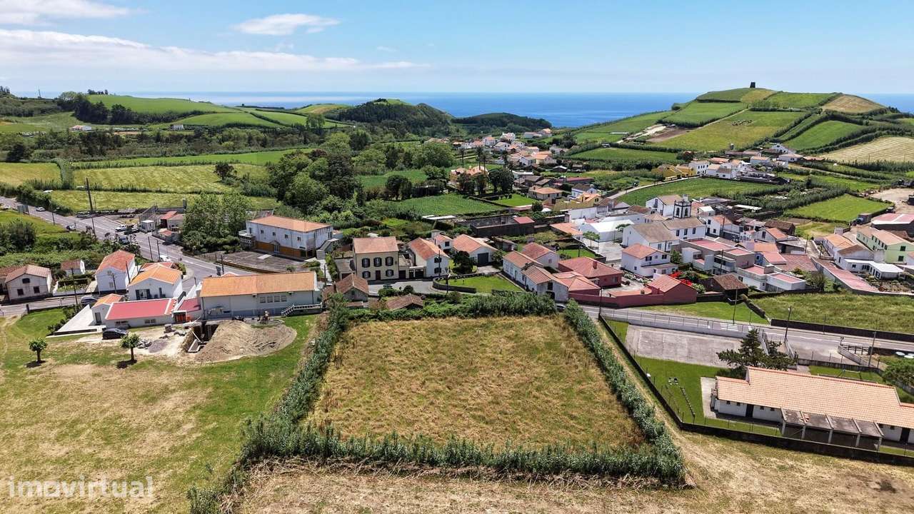 Terreno com 2.420 m2 nos Ginetes – Excelente oportunidade de investime - Grande imagem: 3/9