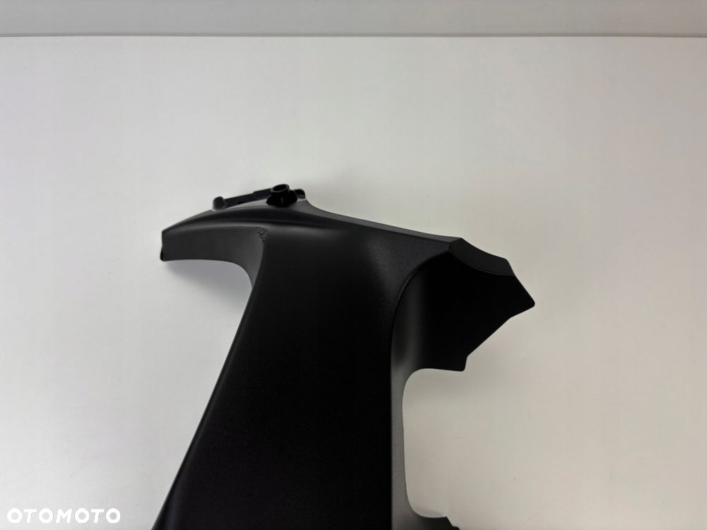 Prawe boczne wypełnienie owiewka kanał powietrza BMW R1250 GS K51 Oryginał - 6