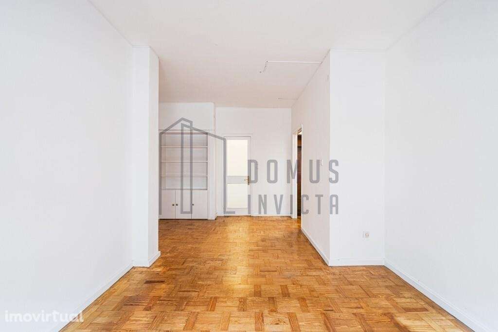 Apartamento t2+2 - Grande imagem: 5/25