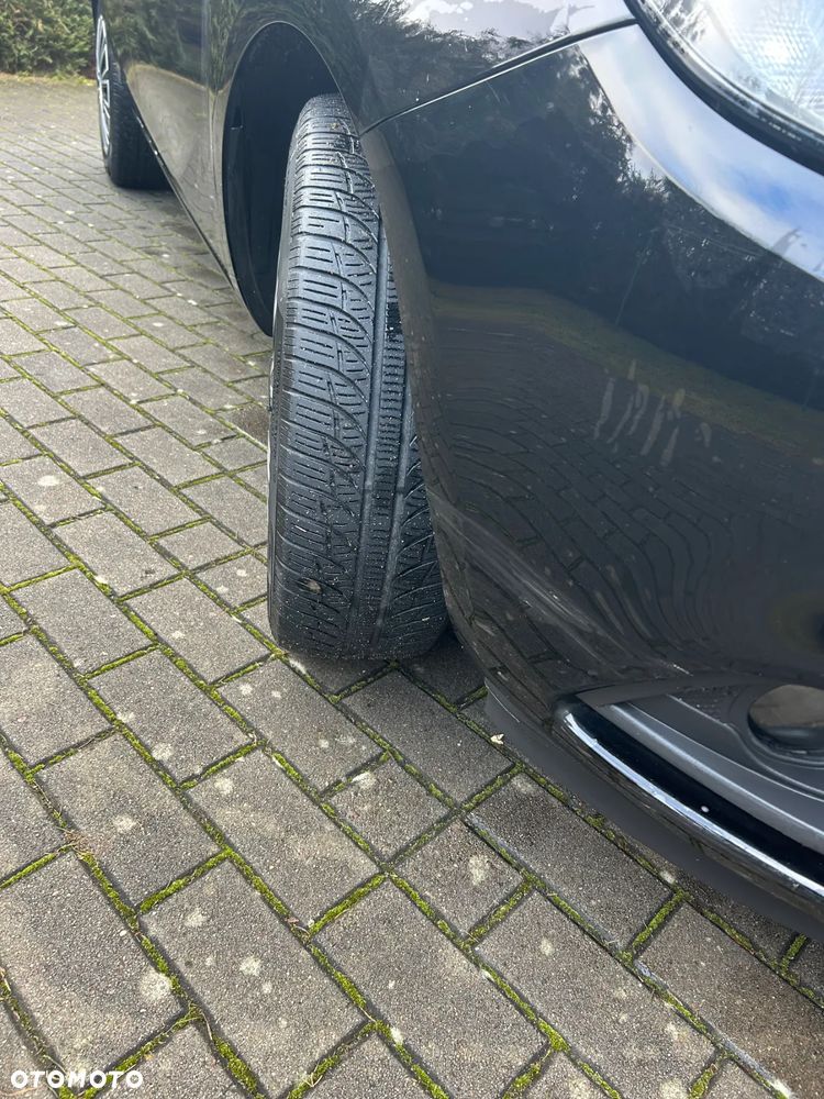 Opel Corsa 1.4 Turbo Start/Stop 120 Jahre - 7