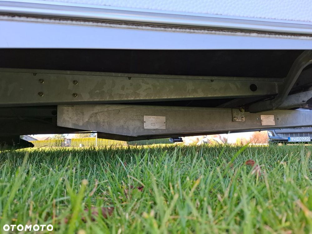 Caravelair Soleria 395 - 17