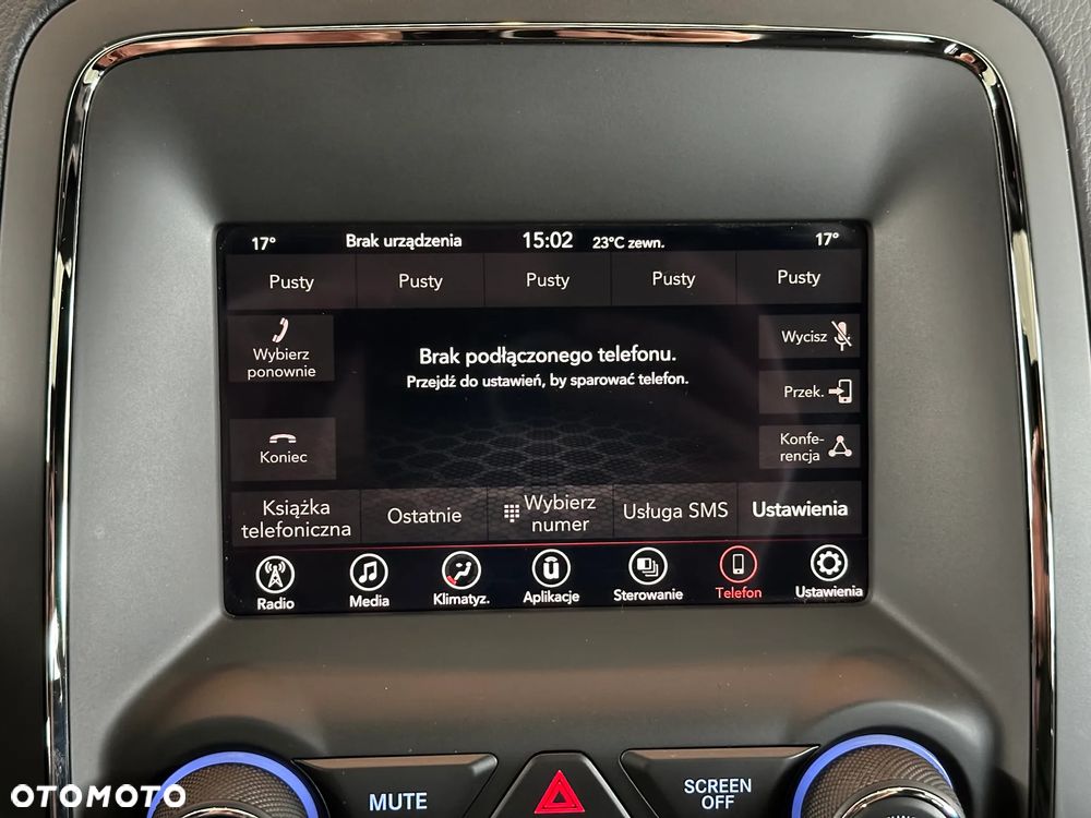 Dodge Durango - 23