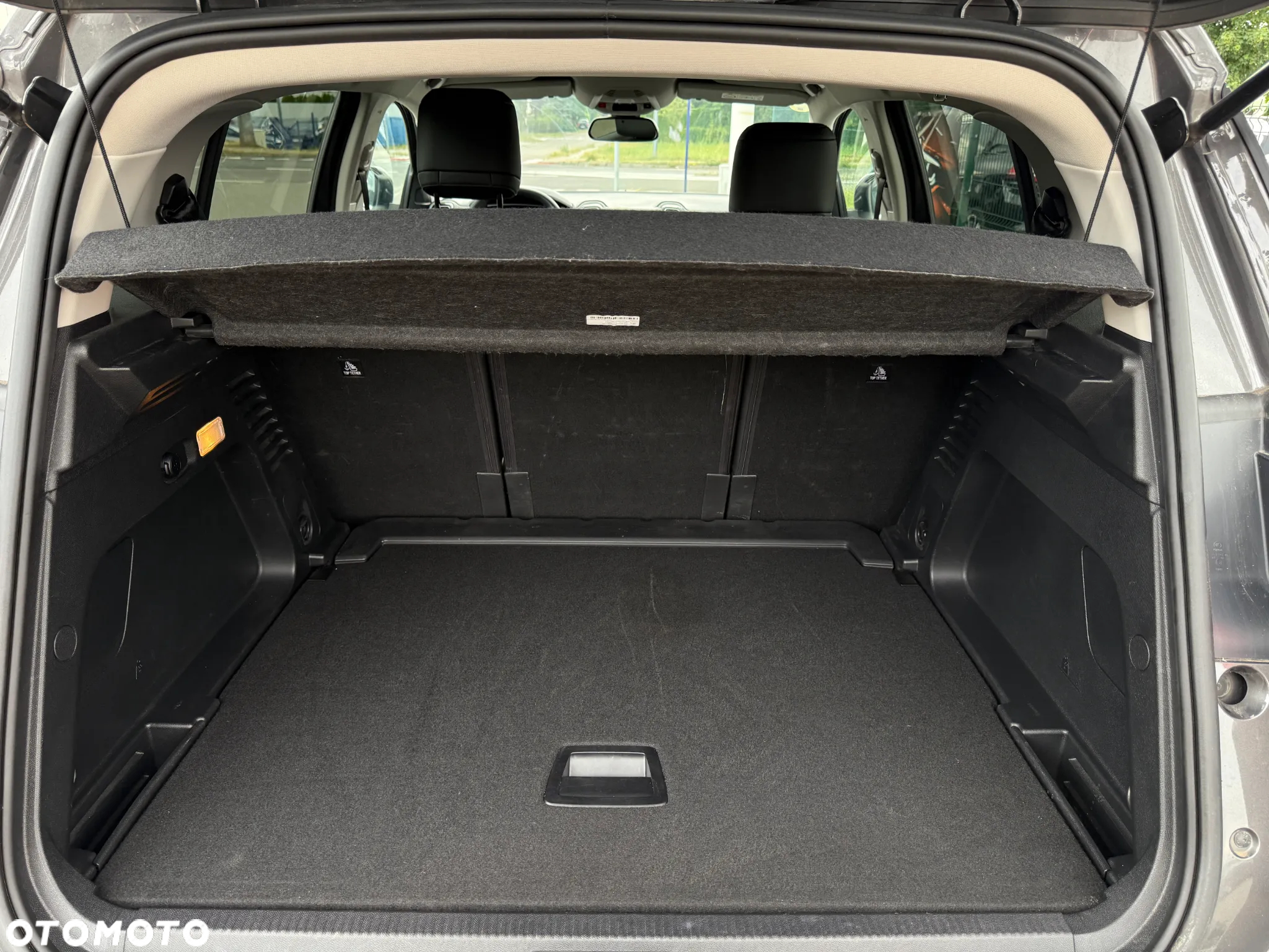 Citroën C5 Aircross 1.5 BlueHDi Shine - 17