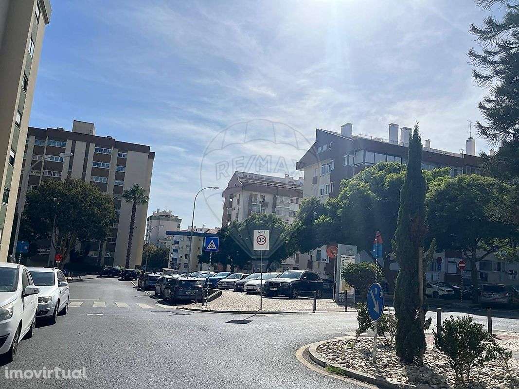 Loja  para venda - Grande imagem: 2/7