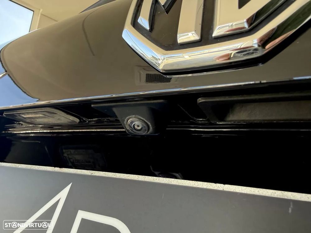 MG EHS 1.5 T-GDI Plug-in Hybrid Luxury - 41