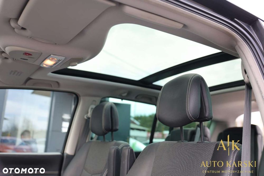 Renault Grand Espace - 7