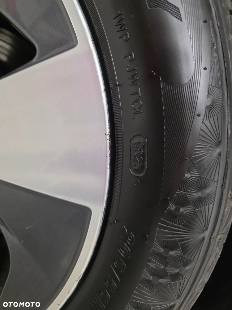 BMW Seria 1 118d - 2