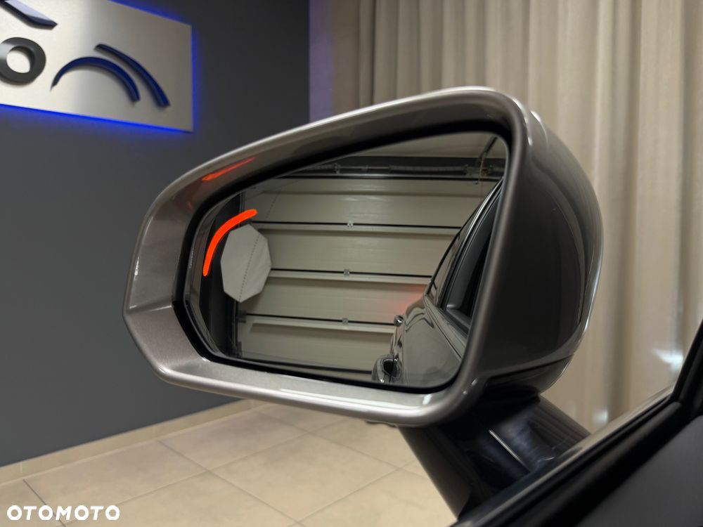 Volvo S90 B5 D AWD Inscription - 22