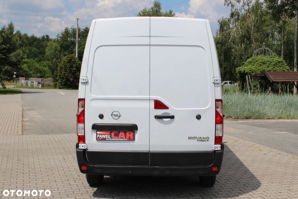 Fiat Ducato - 36