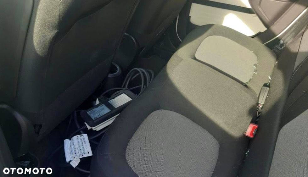 Renault Twingo Electric INTENS - 4