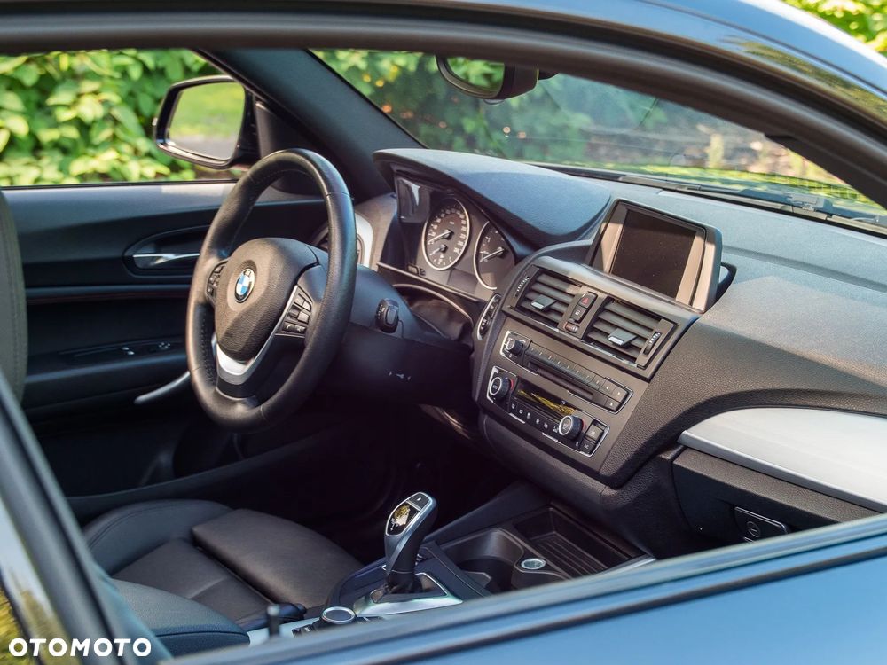 BMW Seria 2 - 17