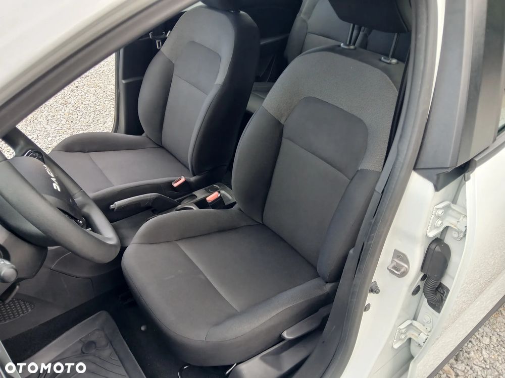 Dacia Jogger 1.0 TCe Essential 7os - 20