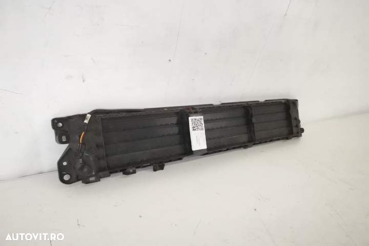 Hota Electrica Deflector Aer Original In Stare Buna Honda  CR-V  5 [20 - 5