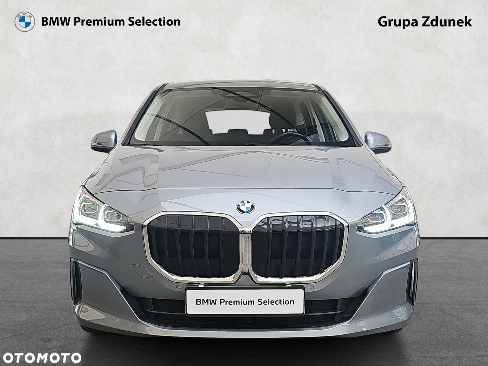 BMW Seria 2 - 2