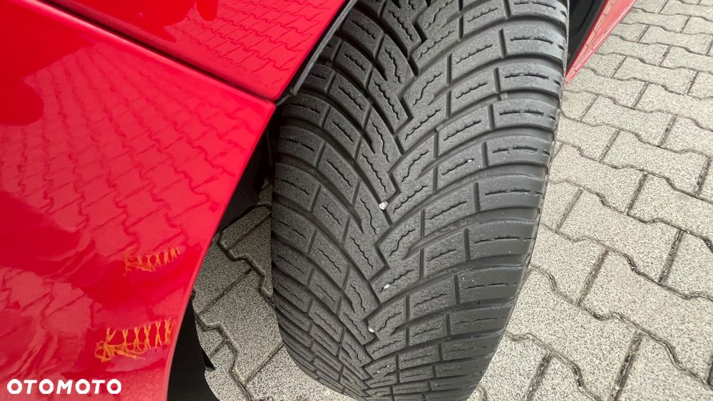 Honda Jazz 1.3 Comfort (ADAS/Honda Connect+) - 16