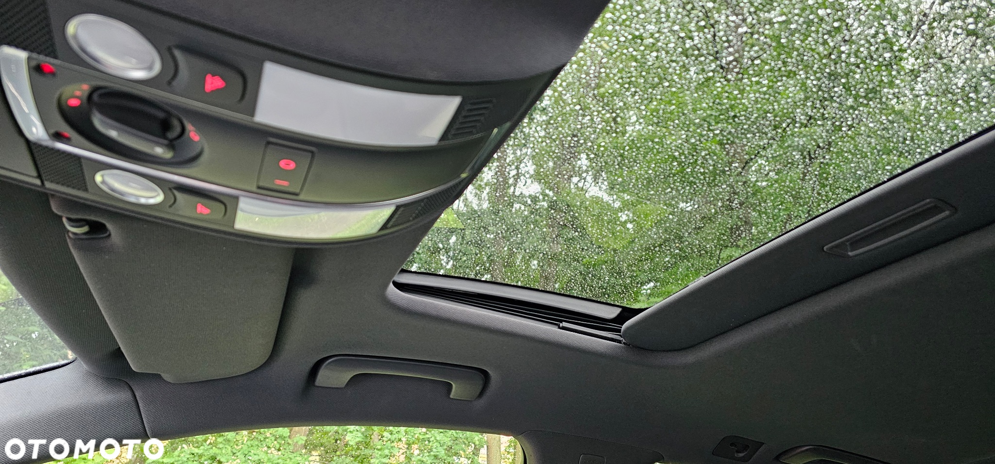 Audi S6 5.2 FSI Quattro Tiptr - 10
