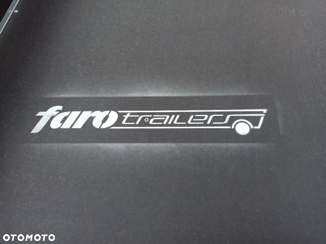 Faro Magicus - 8