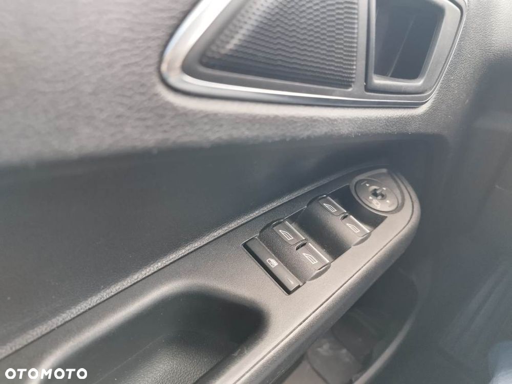 Ford B-MAX 1.0 EcoBoost Trend EU6 - 11