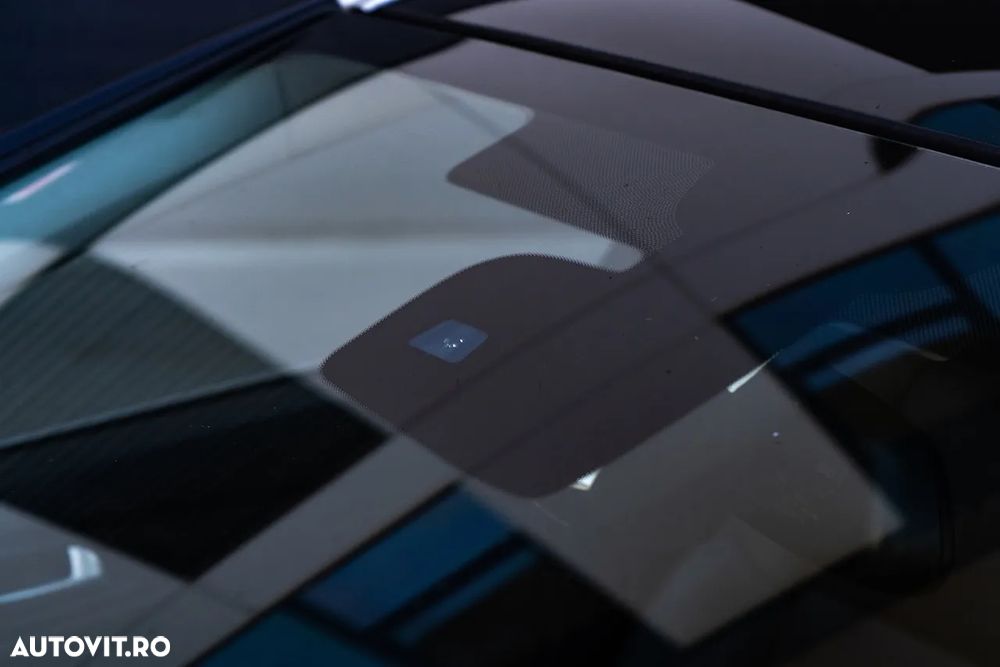Peugeot 508 - 31
